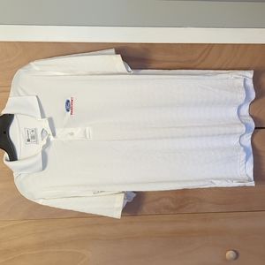 Men's Ford Racing Polo